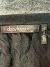 Daisy Fuentes Black Pullover Sweater Size L - photo 7