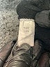 Daisy Fuentes Black Pullover Sweater Size L - photo 8