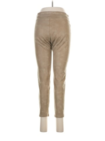 Karen Kane Casual Pants (view 2)