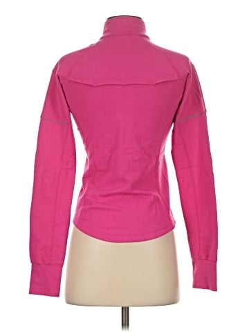 Nike Cardigan (view 2)