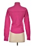 Nike Pink Cardigan Size XS - photo 2