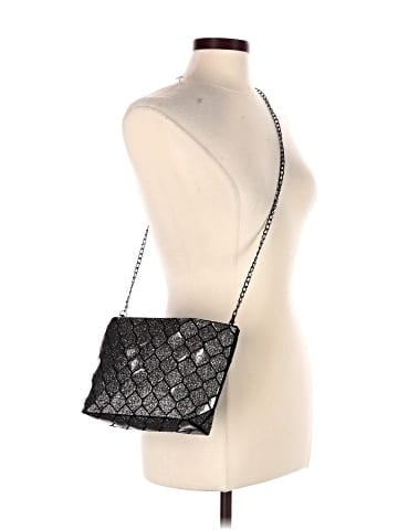 Patrizia Luca Crossbody Bag (view 2)