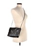 Patrizia Luca Silver Crossbody Bag One size - photo 2