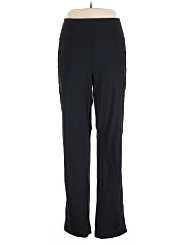 J.Jill Active Pants (view 1)