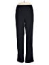 J.Jill Solid Black Active Pants Size L (tall) - photo 1