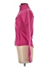 Nike Pink Cardigan Size XS - photo 5