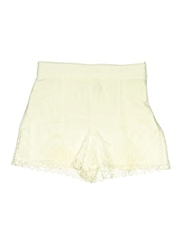 Zara Shorts (view 1)