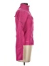 Nike Pink Cardigan Size XS - photo 4
