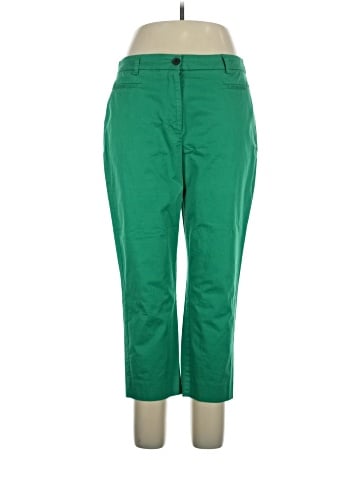 Simply Vera Vera Wang Casual Pants (view 1)