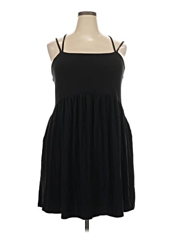 Old Navy Casual Dress (view 1)