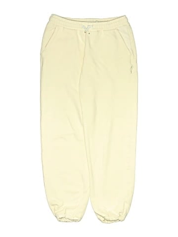 Superga Sweatpants (view 1)