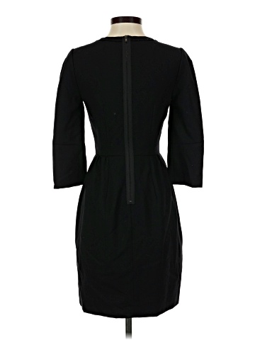 J.Crew Factory Store Casual Dress (view 2)