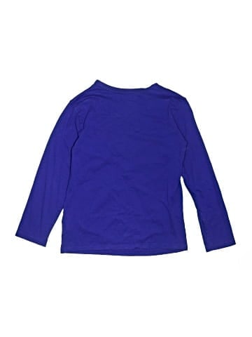 The Children's Place Long Sleeve T-Shirt (view 2)
