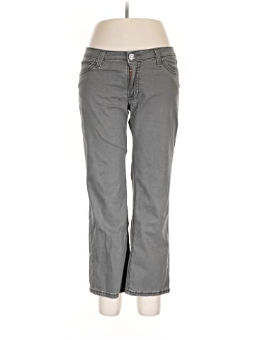 Rock 47 Jeans (view 1)
