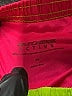 Skechers Color Block Pink Athletic Shorts Size 5 - photo 3