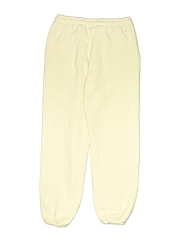 Superga Sweatpants (view 2)