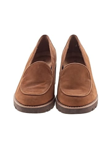 Vionic Wedges (view 2)
