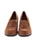 Vionic Brown Wedges Size 6 1/2 - photo 2