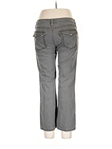 Rock 47 Jeans (view 2)