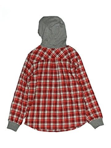 Hanna Andersson Jacket (view 2)