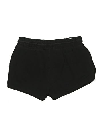 Puma Athletic Shorts (view 2)