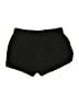 Puma Black Athletic Shorts Size M - photo 2