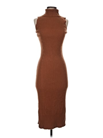 Rachel Zoe Casual Dress (view 1)