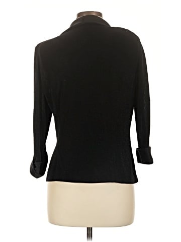 Alex Evenings Blazer (view 2)
