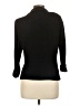 Alex Evenings Black Blazer Size L - photo 2
