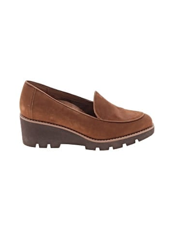 Vionic Wedges (view 1)
