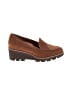 Vionic Brown Wedges Size 6 1/2 - photo 1