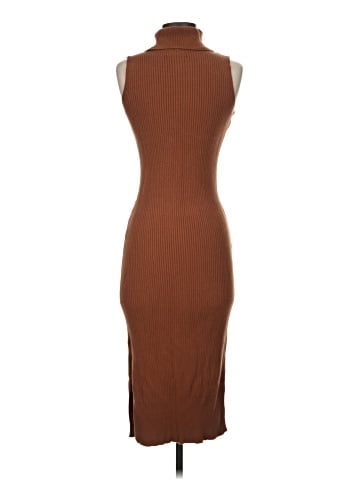 Rachel Zoe Casual Dress (view 2)