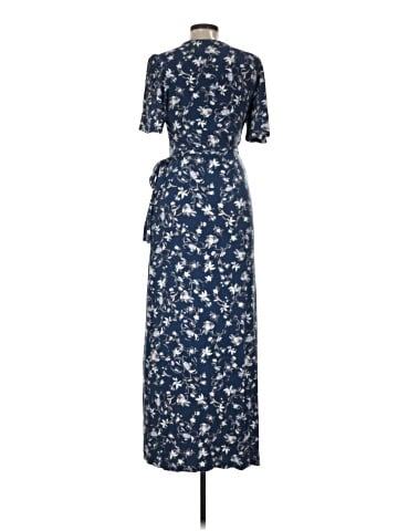 Ingrid + Isabel Casual Dress (view 2)