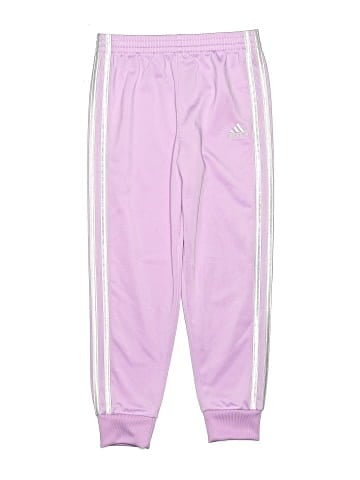 Adidas Track Pants (view 1)