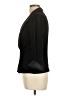 Alex Evenings Black Blazer Size L - photo 5