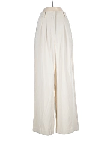 French Connection Dress Pants (view 1)