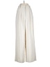 French Connection 100% Polyester Ivory Dress Pants Size XS - photo 1