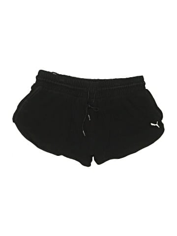 Puma Athletic Shorts (view 1)