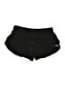 Puma Black Athletic Shorts Size M - photo 1