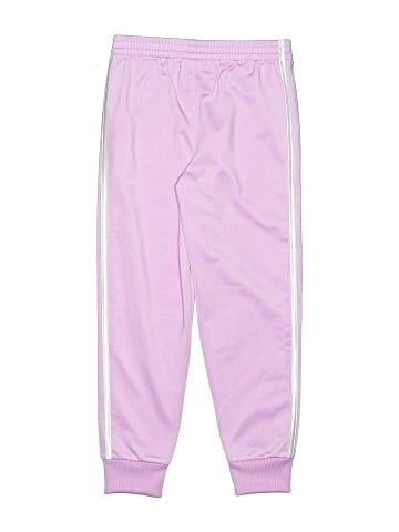 Adidas Track Pants (view 2)