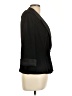 Alex Evenings Black Blazer Size L - photo 4