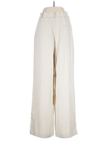 French Connection Dress Pants (view 2)