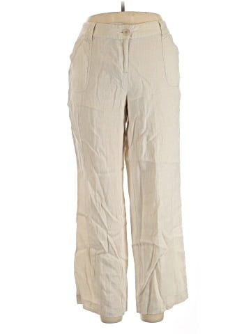 Madison Khakis (view 1)