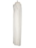 French Connection 100% Polyester Ivory Dress Pants Size XS - photo 5