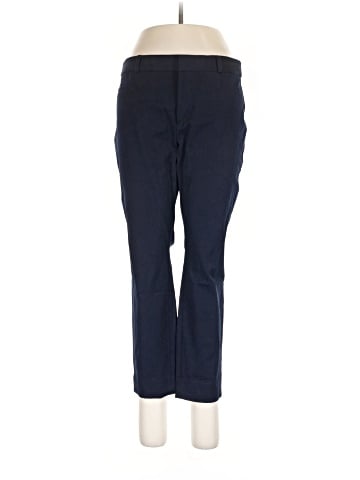 Banana Republic Factory Store Dress Pants (view 1)