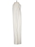 French Connection 100% Polyester Ivory Dress Pants Size XS - photo 4