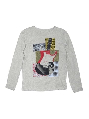 Gap Kids Long Sleeve Top (view 1)