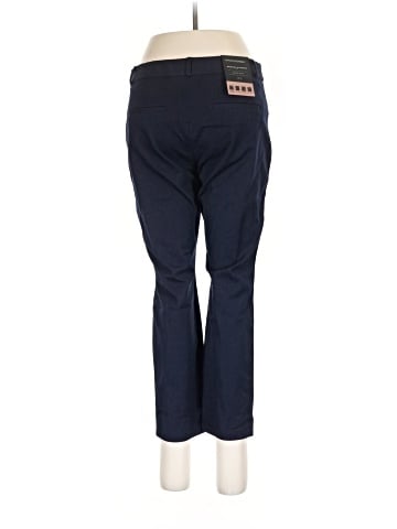 Banana Republic Factory Store Dress Pants (view 2)