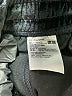 Uniqlo Black Casual Pants Size XS - photo 7