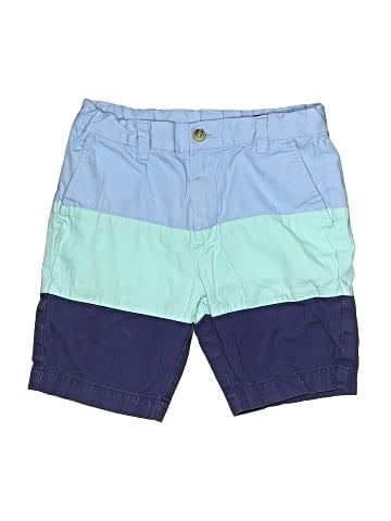 Vineyard Vines Khaki Shorts (view 1)